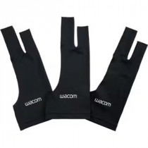 Wacom Guantes de dibujo Wacom