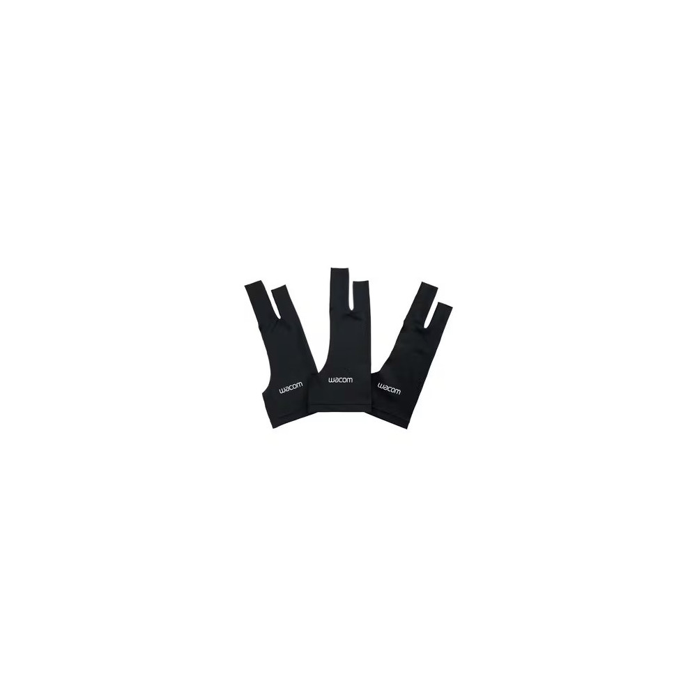 Wacom Guantes de dibujo Wacom