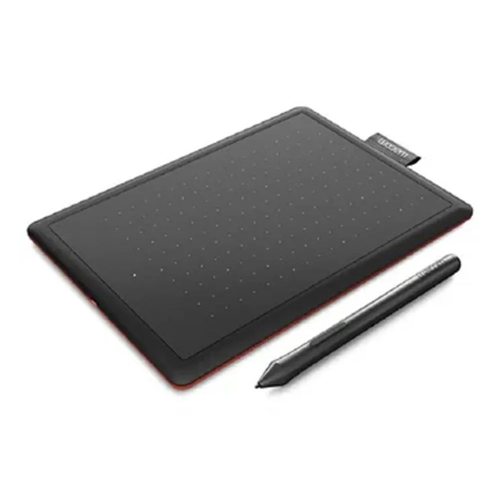 Wacom One by Wacom Wacom One by Wacom