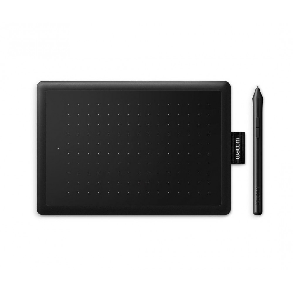 Wacom One by Wacom CTL472K1A Wacom One by Wacom CTL472K1A