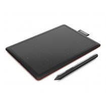 Wacom One Small  CTC4110WLW0A