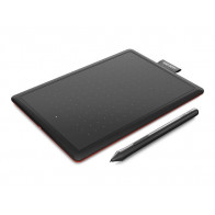 Wacom One Small  CTC4110WLW0A
