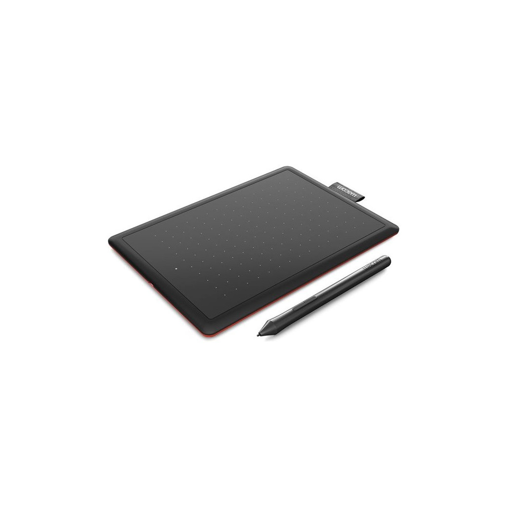 Wacom One Small CTC4110WLW0A Wacom One Small CTC4110WLW0A