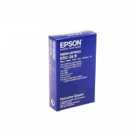 CINTA EPSON ERC-38B P/ TM-U220