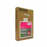 Epson 748XXL, Magenta