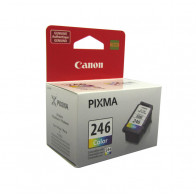 Canon CL-246