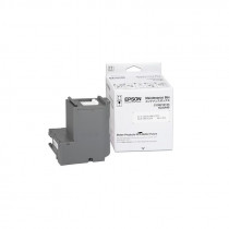 TANQUE DE MANTENIMIENTO F170 - C13S210125