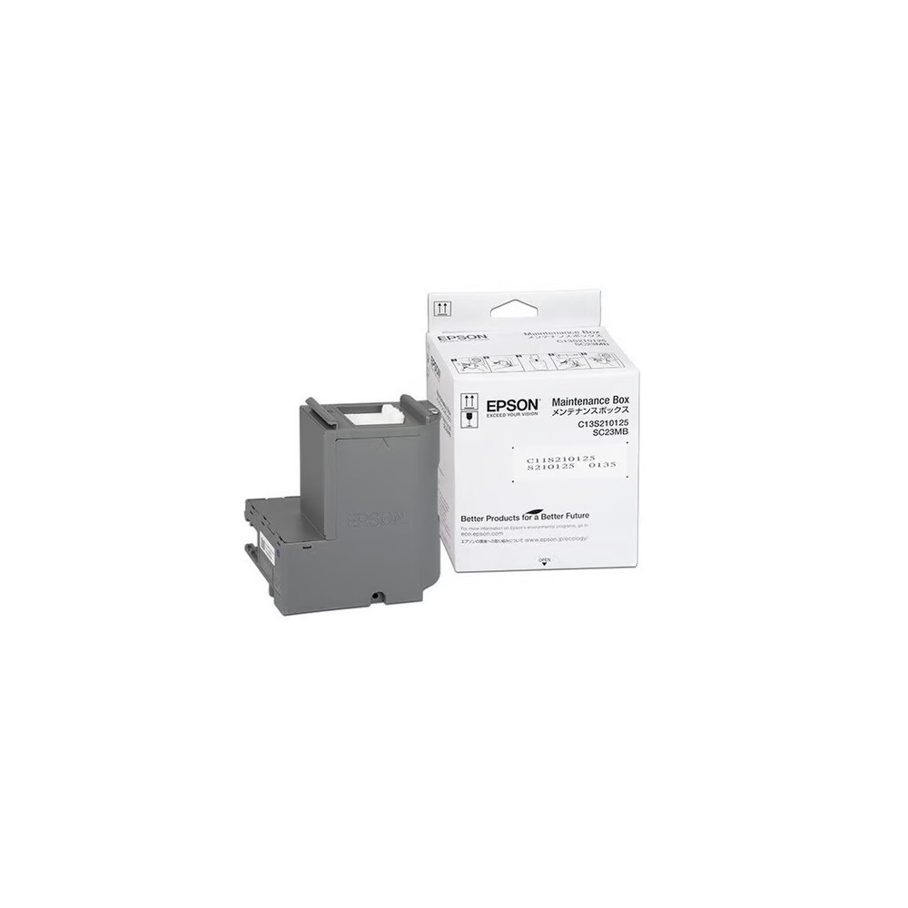 TANQUE DE MANTENIMIENTO F170 - C13S210125 TANQUE DE MANTENIMIENTO F170 - C13S210125