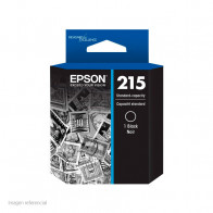 Cartucho de Tinta Epson T215120-AL