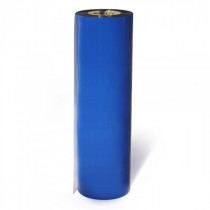 Cinta Ribbon de cera 110 x 74 mts