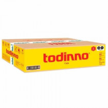 Pack Panetón TODINO Caja 900g x 6un + Panetón TODINITO Caja 85g x 6un