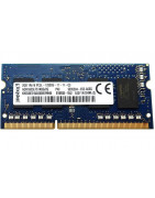 MEMORIA PORTÁTIL KTX3GV-ETBS16288CV7H KINGSTON 2 GB PC3L-12800S
