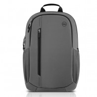 Mochila DELL Urbana EcoLoop 460-BDJQ
