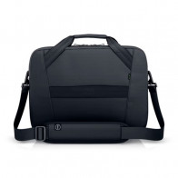 Maletin DELL EcoLoop Pro SLIM CC5624S