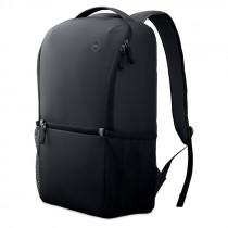 Mochila DELL EcoLoop Essential (CP3724)