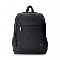 Mochila HP Prelude Pro Recycled