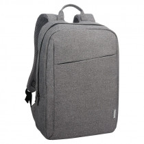Mochila Lenovo B210
