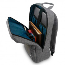 Mochila Lenovo B210