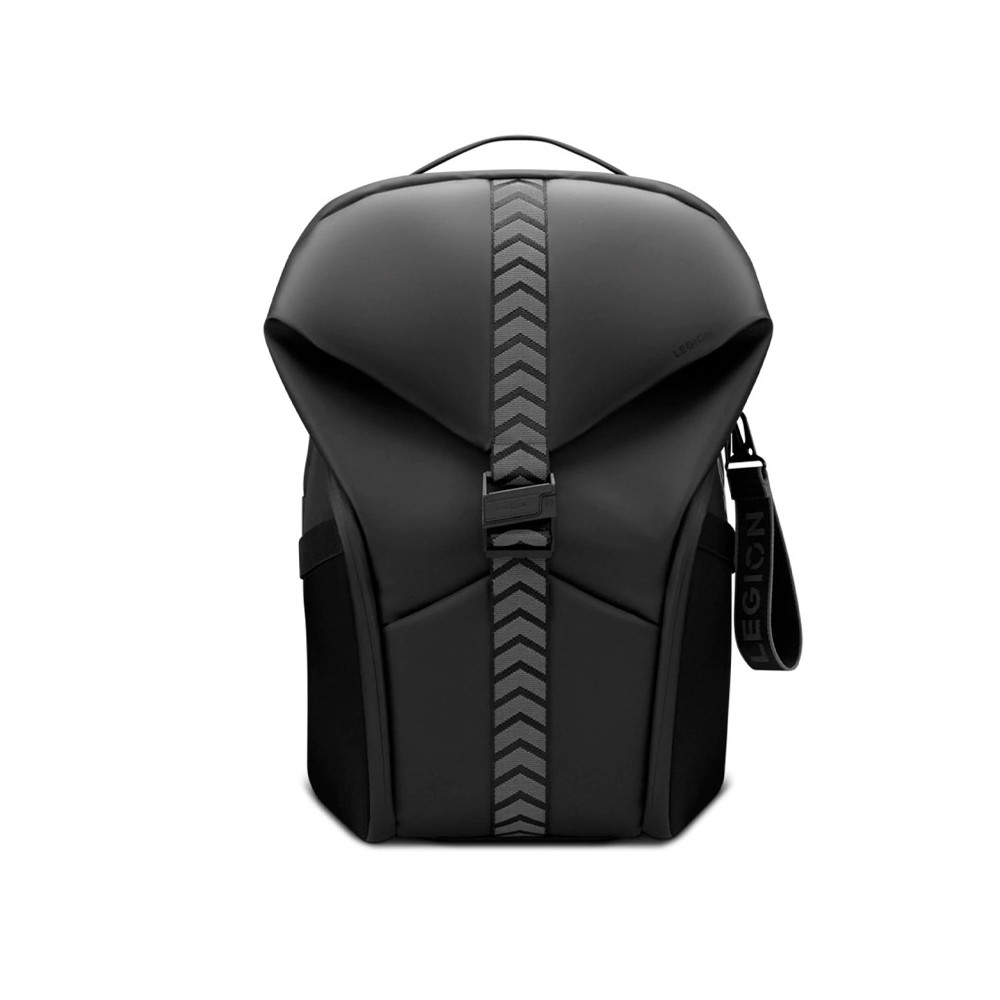 Mochila Lenovo Legion 16" Gaming Backpack GB700 Mochila Lenovo Legion 16" Gaming Backpack GB700