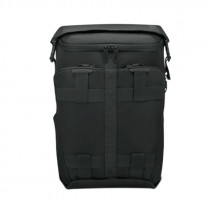 Mochila Lenovo Legion Active Gaming