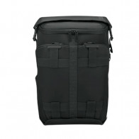Mochila Lenovo Legion Active Gaming