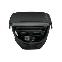 Mochila Lenovo Legion Active Gaming