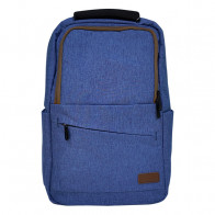 Mochila TEROS TE-ACS9011