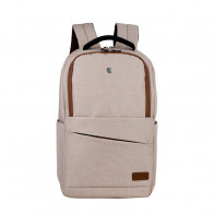 Mochila TEROS TE-ACS9012