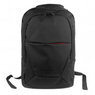 Mochila TEROS TE-ACS9017
