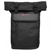 Mochila TEROS TE-ACS9018