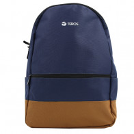 Mochila TEROS TE-ACS9019