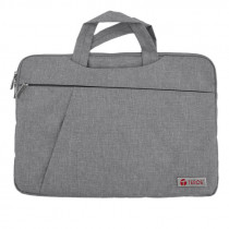 MALETIN GRIS TEROS