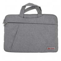 MALETIN GRIS TEROS