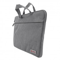 MALETIN GRIS TEROS