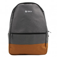 Mochila TEROS TE-ACS9020
