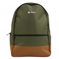 Mochila TEROS TE-ACS9021