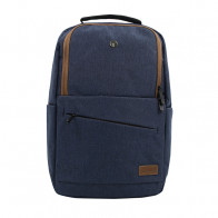 Mochila TEROS TE-ACS9022