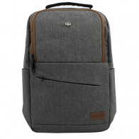 Mochila TEROS TE-ACS9023