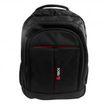 Mochila TEROS TE-IDS18560