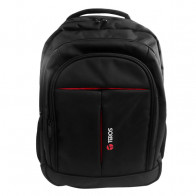Mochila TEROS TE-IDS18560