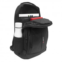 Mochila TEROS TE-IDS18560