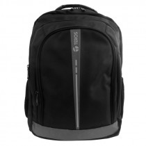 Mochila TEROS TE-IDS18570
