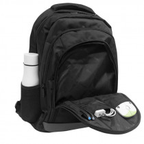 Mochila TEROS TE-IDS18570