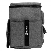 Mochila TEROS TE-IDS18582