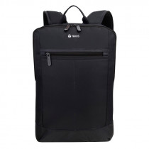 Mochila TEROS TE-IDS18585