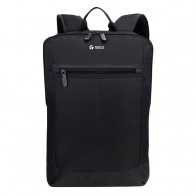 Mochila TEROS TE-IDS18585