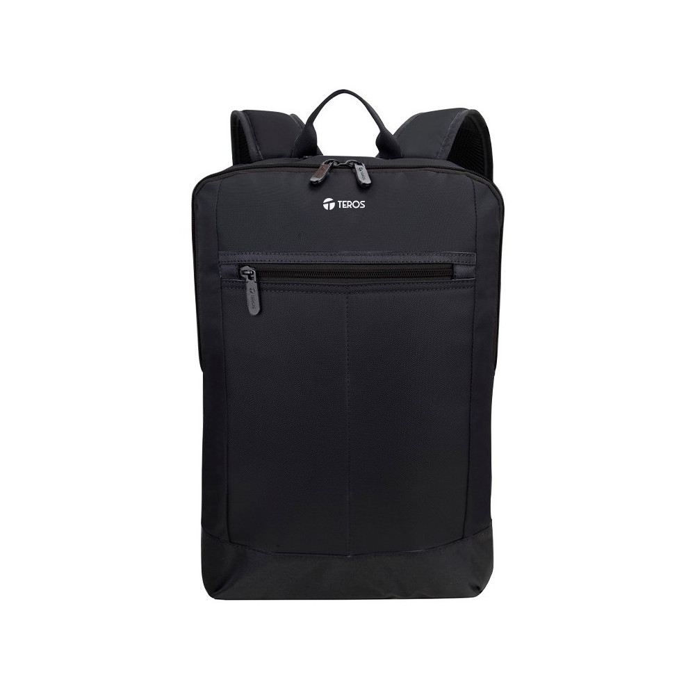 Mochila TEROS TE-IDS18585 Mochila TEROS TE-IDS18585