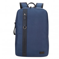 Mochila TEROS TE-IDS18587