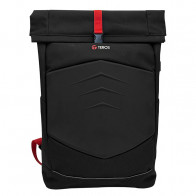 Mochila gamer TEROS TE-IDS18588
