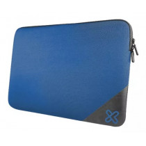 Klip Xtreme NeoActive KNS-120